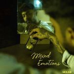 Mixed Emotions - Kenno.p Song Download