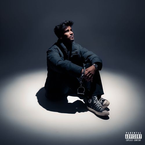 Blessed/Cursed Kenno.p MP3 Download