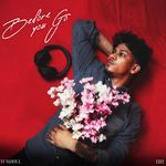Before You Go - Kenno.p Song Download